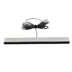 thumbnail image 3 of Nintendo Wii - Reacondicionado, 3 of 5