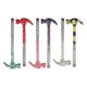 thumbnail image 1 of Juego de martillos y destornilladores Best Way Tools B33799 6 en 1, 1 of 3
