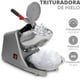 thumbnail image 4 of Trituradora de Hielo, 4 of 5