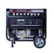 thumbnail image 1 of Generador Eléctrico 5000W, 1 of 4