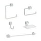 thumbnail image 4 of Pack Baño Andalucía |  Mueble + Grifería + Accesorios, 4 of 6