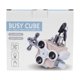 thumbnail image 2 of Busy Cube Montessori Didáctico, 2 of 3