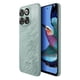 thumbnail image 3 of Smartphone BLU Bold K30 6.7" HD+ 108MP 256GB 6GB RAM, 3 of 6