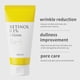 thumbnail image 5 of Crema hidratante para la piel aplin Retinol 0,1%, 5 of 9