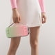 thumbnail image 5 of Estuche Ligero Para Nintendo Switch Oled - Rosa Gradiente, 5 of 8