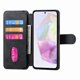 thumbnail image 4 of Funda Billetera Magnética para Samsung Galaxy A36 Soporte Tarjetas Desmontable Negro, 4 of 6