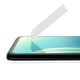 thumbnail image 3 of Protector de Pantalla para Celular ITSKINS ZMax 11 de Vidrio Templado, 3 of 6
