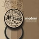 thumbnail image 2 of Too Cool For School Clase de Arte de Rodin, Sombreado 02 Moderno, 9,5 G, 2 of 7