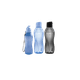 thumbnail image 1 of Pack 3 Botellas. 2x750ml + 1x500ml Tupperware Libre de BPA, 1 of 2
