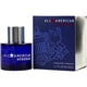 thumbnail image 2 of Eau de Cologne en spray Coty All American Stetson 50 ml, 2 of 2