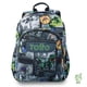 thumbnail image 1 of Mochila Escolar Notebook 14" Acuarela Negra Totto, 1 of 3