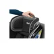 thumbnail image 2 of Silla para Auto Convertible Chicco Nextfit Zip Carbon, 2 of 5