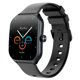 thumbnail image 1 of Smartwatch Kolke Touch 49mm Bluetooth Resistente al Agua, 1 of 5