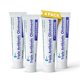 thumbnail image 1 of Ungüento Antibiótico Triple Globe 4 Pack 28 g con Lidocaína, 1 of 3