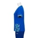thumbnail image 2 of Delantal Mujer Ripholia 102-2 tela elasticada, 2 of 3