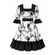 thumbnail image 1 of Vestido Huasa China Niña / Mujer Talla 0, 1 of 3