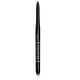 thumbnail image 1 of Delineador de ojos L'Oréal Paris Infallible Never Fail Slate 0.23 ml, 1 of 7
