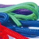 thumbnail image 2 of Cuerdas De Colores, 2 of 2