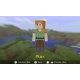 thumbnail image 3 of Videojuego Nintendo 3DS Minecraft New Nintendo 3DS Edition, 3 of 6