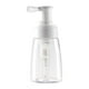 thumbnail image 2 of Botella De Spray De Peluquería Cosméticos De Viaje Soplador Botella De Spray De Polvo De Peluquero Claro B, 2 of 3
