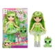 thumbnail image 1 of Toy Rainbow High Littles Rainbow Fantasy Fairies + Pet, 1 of 7