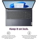 thumbnail image 5 of Ordenador portátil Lenovo Ideapad 15.6 pulgadas HD Intel Celeron 4 GB RAM 640 GB, 5 of 9