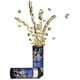 thumbnail image 1 of Paquete de 24 unidades de Confetti Bursts Beistle para Año Nuevo, 1 of 2