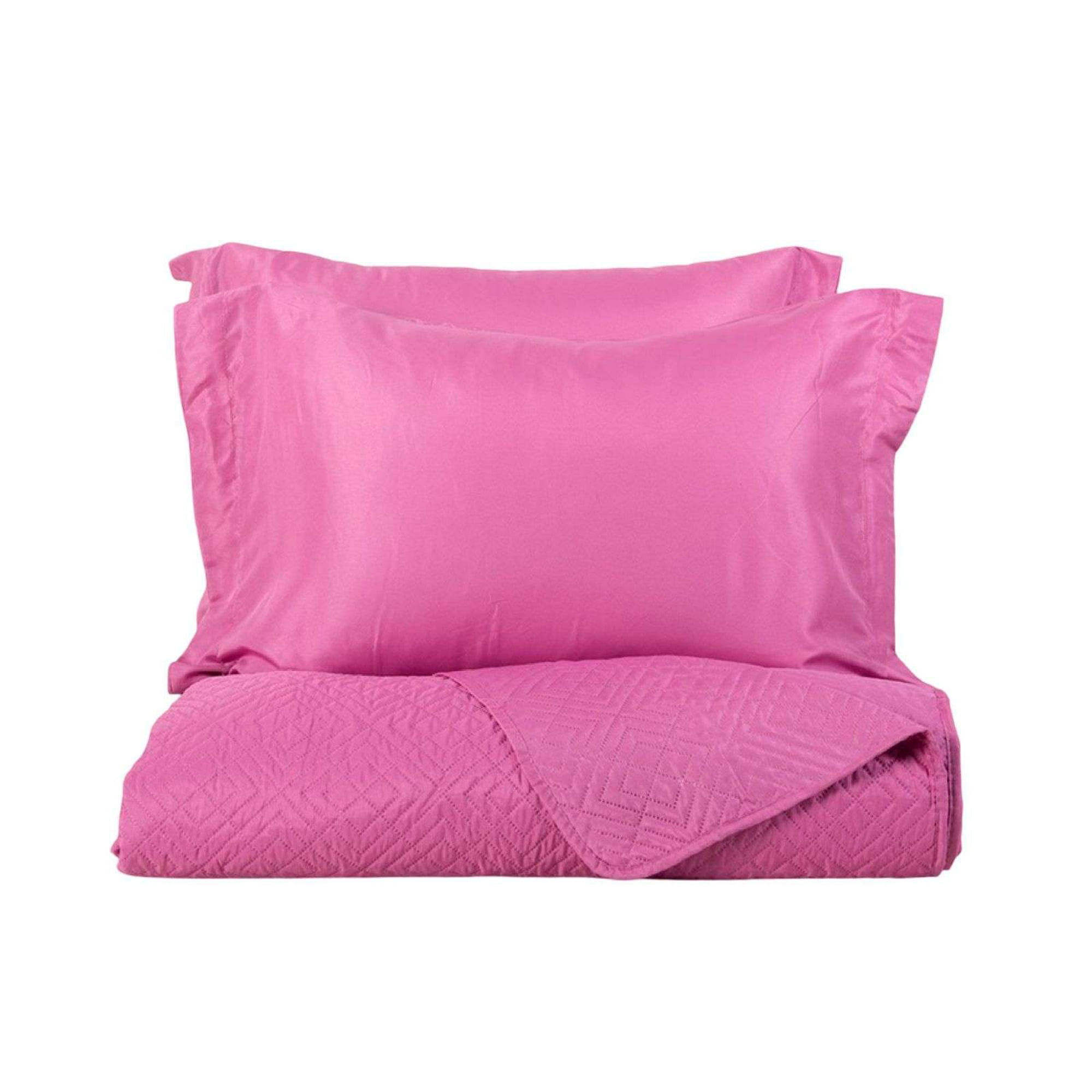 Cubrecama Quilt Cordoba 2 Plazas Mashini