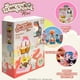 thumbnail image 2 of Juego de bloques de construcción Hamee Sanrio Hello Kitty Summer Wunderland, 2 of 3