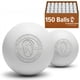 thumbnail image 1 of Bolas de Lacrosse Signature 150 unidades – Agarre Resistente, 1 of 1
