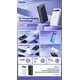 thumbnail image 3 of Power Bank Remax RPP-11 - 20.000 mAh - 2.4A - Color Blanco, 3 of 3