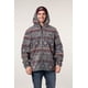 thumbnail image 3 of Poleron Micropolar Full Zipper 8704, 3 of 3