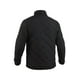 thumbnail image 2 of Parka HW Ecolight Tocornal Hombre, 2 of 2