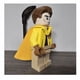 thumbnail image 3 of Cedric Diggory Harry Potter - Figura decorativa, 3 of 3