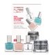 thumbnail image 2 of Sistema de Recuperación de Uñas Dermelect Antienvejecimiento con Péptidos - Set de 4 piezas, 2 of 8