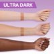 thumbnail image 3 of Autobronceador MegustaMe 150 ml Tono Oscuro sin fragancia, 3 of 7