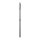 thumbnail image 3 of Tablet Galaxy Tab S10 FE+ 13.1" 256GB Gris, 3 of 6