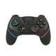 thumbnail image 2 of Control Inalámbrico Gamepad Para Switch - Joystick Remoto Con Eje Giroscopio, Función Turbo Y Doble Vibración, 2 of 3