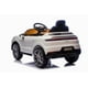 thumbnail image 3 of Porsche Cayenne 12v Blanco, 3 of 4