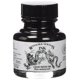 thumbnail image 1 of Tinta de dibujo Winsor & Newton Liquid Indian, botella de 30 ml, 1 of 6