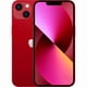 thumbnail image 1 of Apple iPhone 13 128GB Rojo - Reacondicionado, 1 of 3