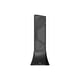 thumbnail image 5 of Asus ROG USB-BE92, 5 of 6