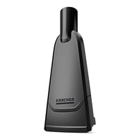 Kärcher - Boquilla Para La Limpieza De Vehículos