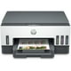 thumbnail image 1 of Impresora Mtf Smart Tank 720 15ppm Usb Wifi Bluetooth, 1 of 7