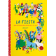 thumbnail image 1 of La Fiesta. ¡Una historia para contar del 1 al 100!, 1 of 11