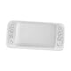 thumbnail image 5 of Almohada de baño Soporte Cojín Reposacabezas Ergonómico con Ventosas Regalos Reposacabezas de Bañera Almohada de Bañera para Bañera Todas las Bañeras, 5 of 5