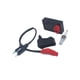 thumbnail image 3 of Caja Cdi Y Bobina De Encendido Para Honda TRX300 2x4 94-97 TRX300FW 4x4 94-97, 3 of 3