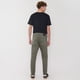 thumbnail image 3 of Jeans Hombre Skinny Fit Full Color Verde Corona, 3 of 5