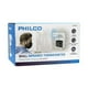 thumbnail image 5 of Mini Termometro Infrarrojo De Pared Blanco, 5 of 5
