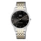 thumbnail image 1 of Reloj Qa56j402y Hombre Analogo Metal, 1 of 1